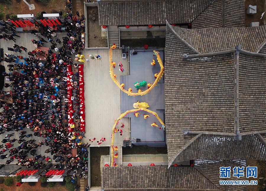 （聚焦歷史性成就和變革·特稿·圖文互動(dòng)）（2）激揚(yáng)新時(shí)代的中國文化——我國五年來文化發(fā)展成就巡禮 